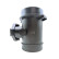 Air mass meter, Thumbnail 4