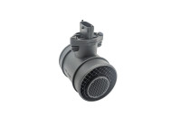Air mass meter