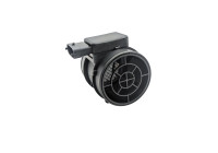 Air mass meter