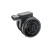 Air mass meter