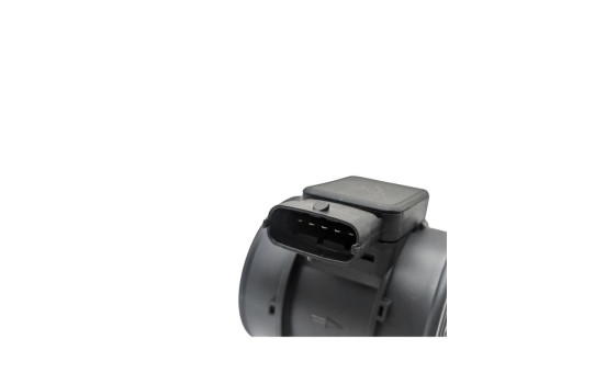 Air mass meter, Image 2
