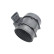 Air mass meter, Thumbnail 3