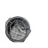 Air mass meter, Thumbnail 4