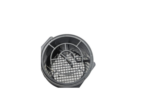 Air mass meter, Image 4