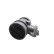 Air mass meter