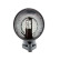Air mass meter, Thumbnail 3