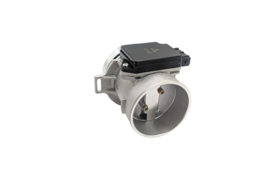 Air mass meter