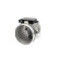 Air mass meter, Thumbnail 2
