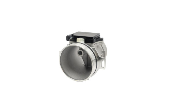 Air mass meter, Image 2