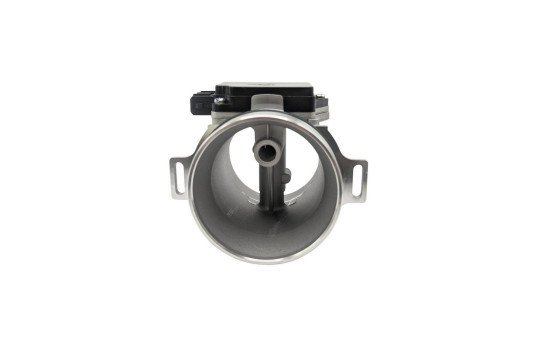Air mass meter, Image 3