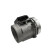 Air mass meter, Thumbnail 4
