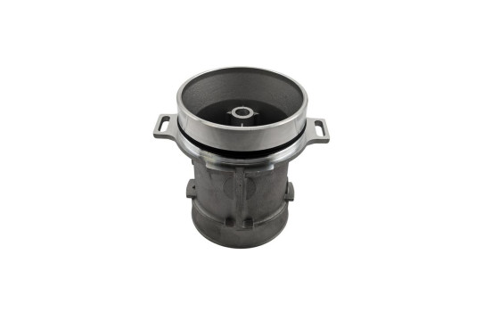Air mass meter, Image 5