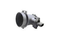 Air mass meter