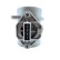 Air mass meter, Thumbnail 2