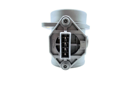 Air mass meter, Image 2