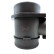 Air mass meter, Thumbnail 3