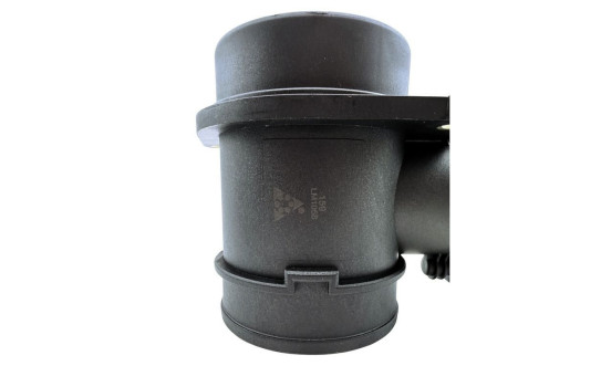 Air mass meter, Image 3