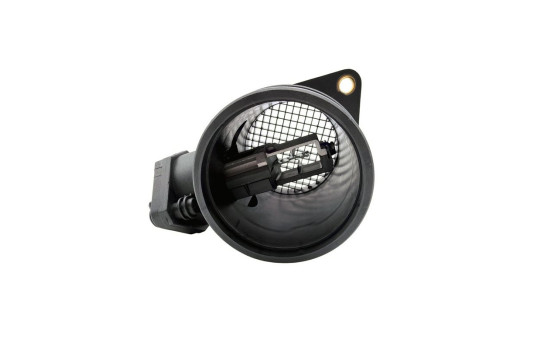 Air mass meter, Image 4