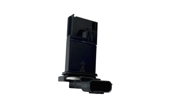 Air mass meter, Image 2