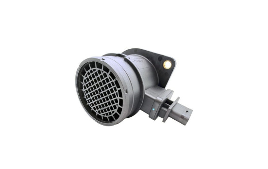 Air mass meter