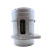 Air mass meter, Thumbnail 2