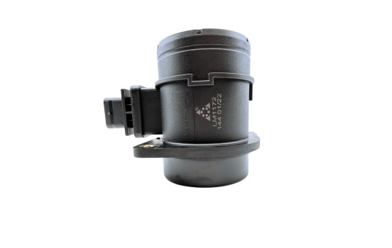 Air mass meter, Image 3