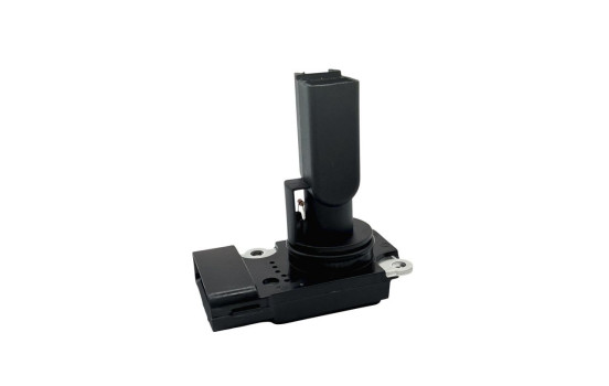 Air mass meter, Image 2