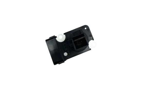 Air mass meter, Image 3