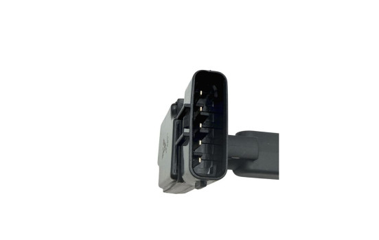 Air mass meter, Image 4