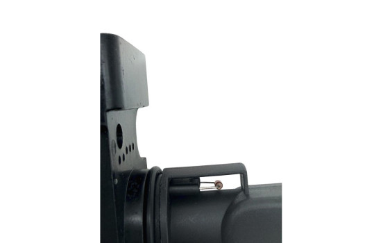 Air mass meter, Image 5