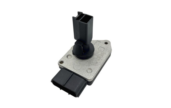 Air mass meter, Image 3