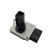 Air mass meter, Thumbnail 4