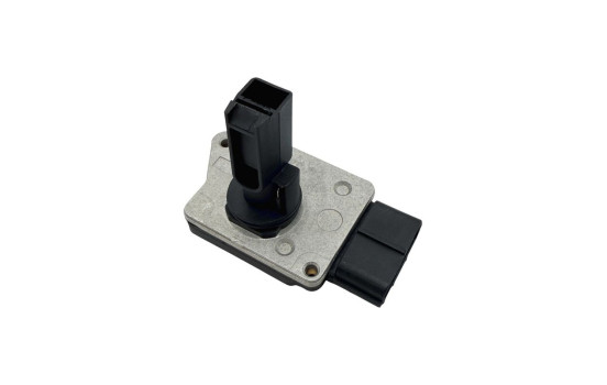 Air mass meter, Image 4