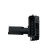 Air mass meter, Thumbnail 5