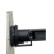 Air mass meter, Thumbnail 6