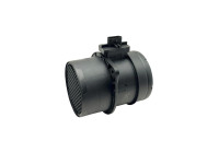 Air mass meter