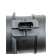 Air mass meter, Thumbnail 2