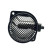 Air mass meter, Thumbnail 4