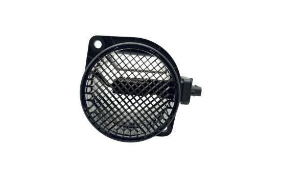 Air mass meter, Image 4