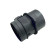 Air mass meter, Thumbnail 5