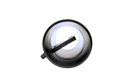 Air mass meter, Image 2
