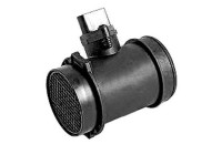 air mass meter