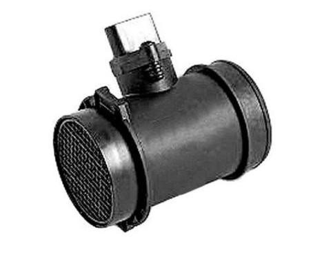 air mass meter