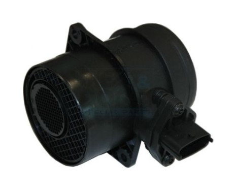 air mass meter
