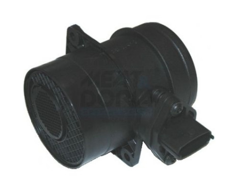 air mass meter