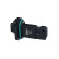 Air mass meter