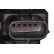 Air mass meter, Thumbnail 2