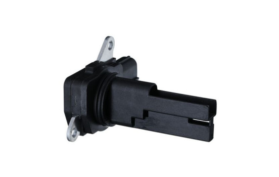 Air mass meter, Image 2