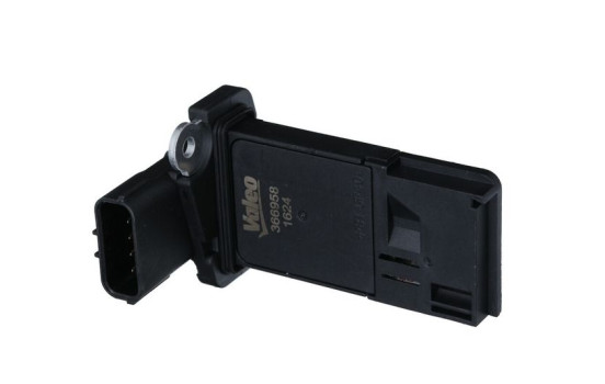 Air mass meter, Image 2