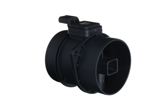 Air mass meter, Image 2